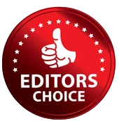 Editors